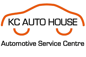 KC Auto House